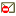 Ewm jmvic04.png