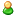 Ewm toggleuser.gif