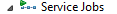 Fifo job queue example.png
