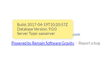 Gr server tip.png