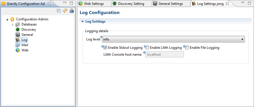 Log editor.png