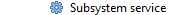 Subsystem service.png