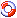 Xref loc status problem.png