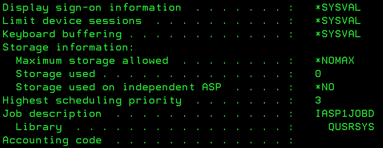 Xref userprf jobd asp.png