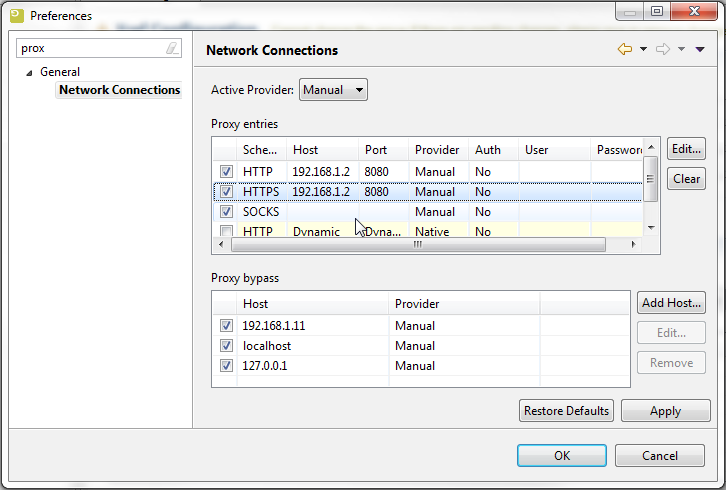 Eclipse proxy settings.png