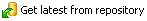 Ewm img x058.png