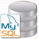 Gr mysql.jpg