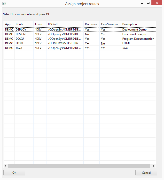 Ewm img x010.png