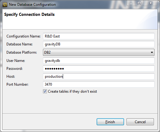 Gr configadmin adddatabase.png