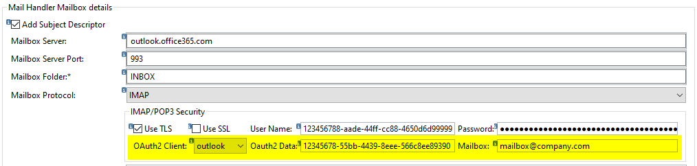 Oauth2 mail handler.png