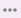 Octo tracker plugin ellipsisIcon.png