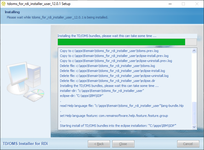 Ptfi install6rdi.png