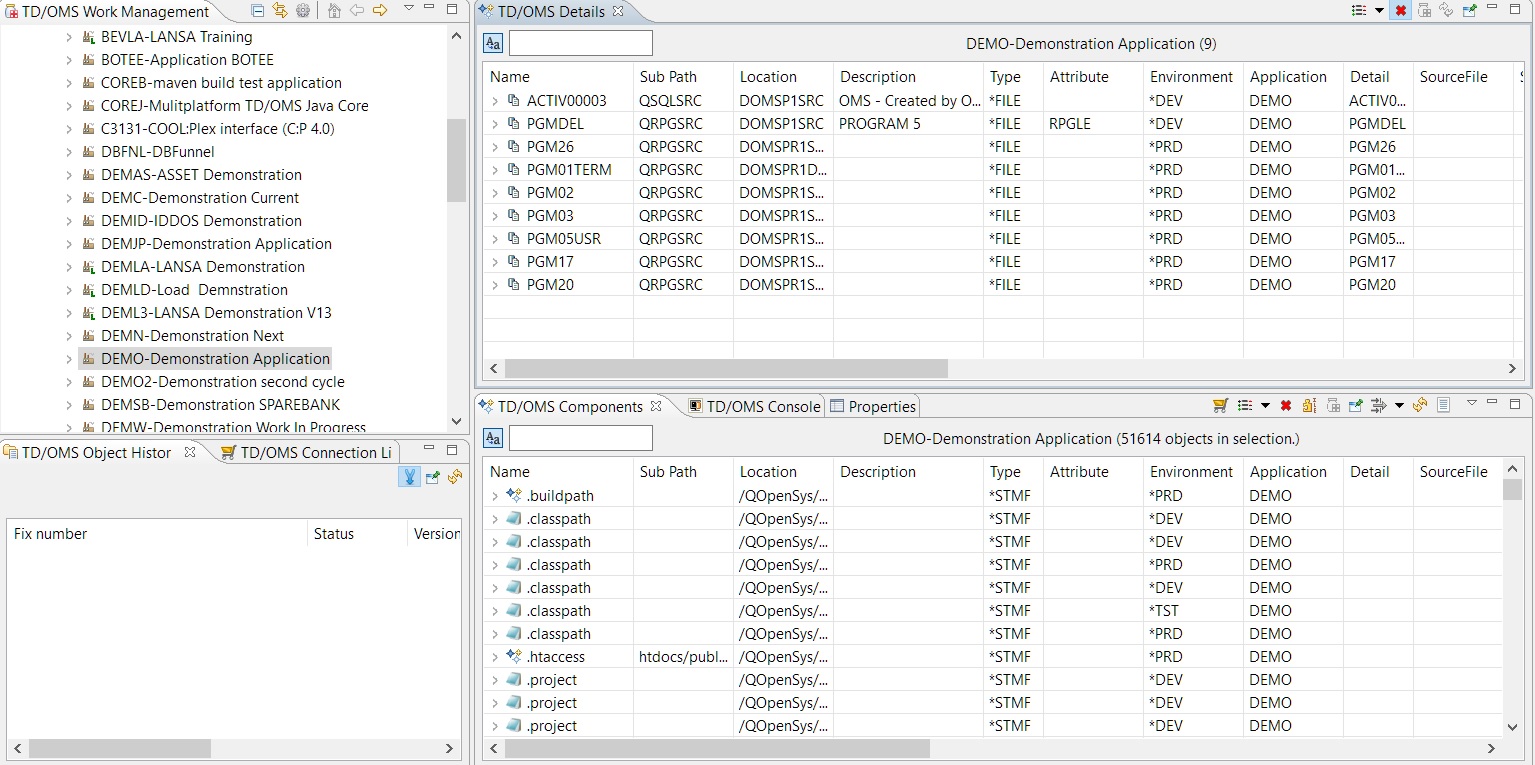 Show deleted detailed comp.jpg