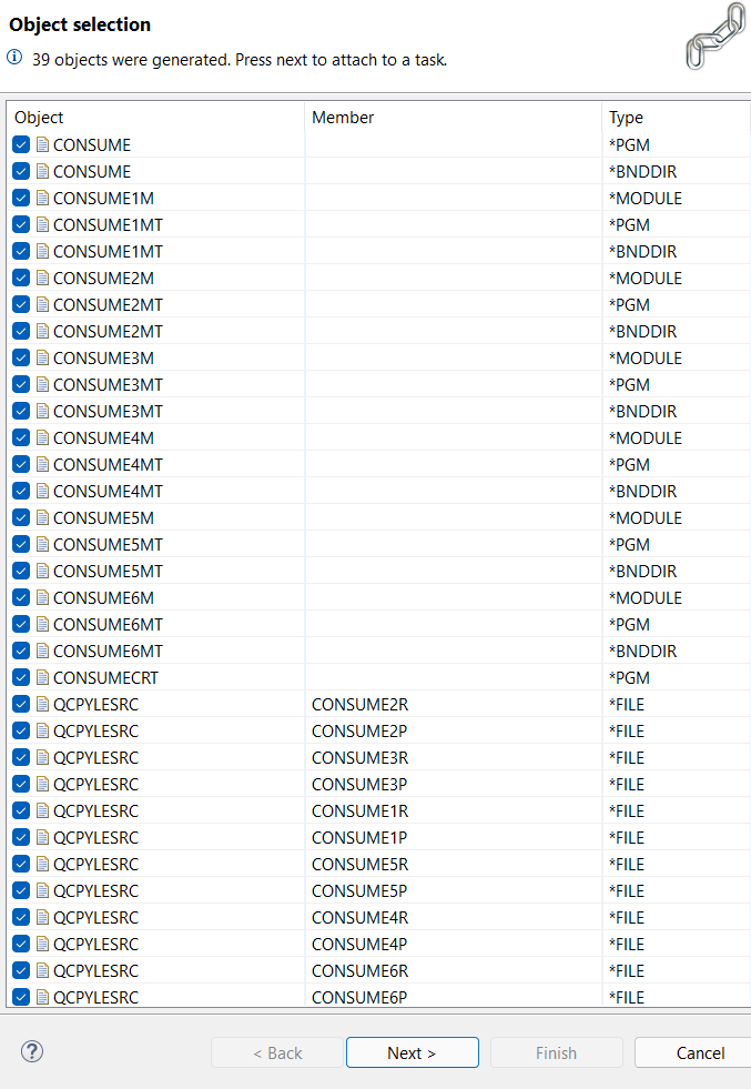 Connect to task.png