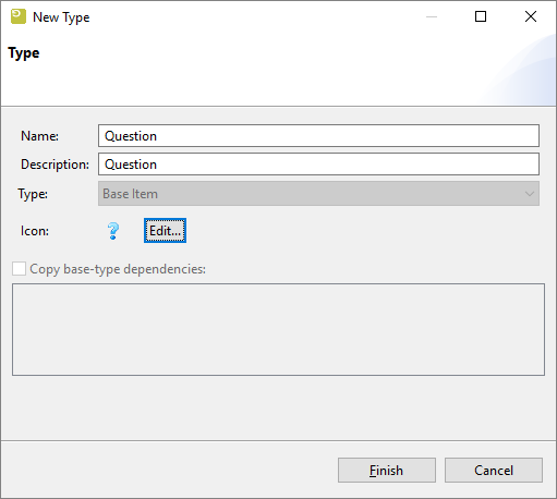 Gr documenttypewizard.png