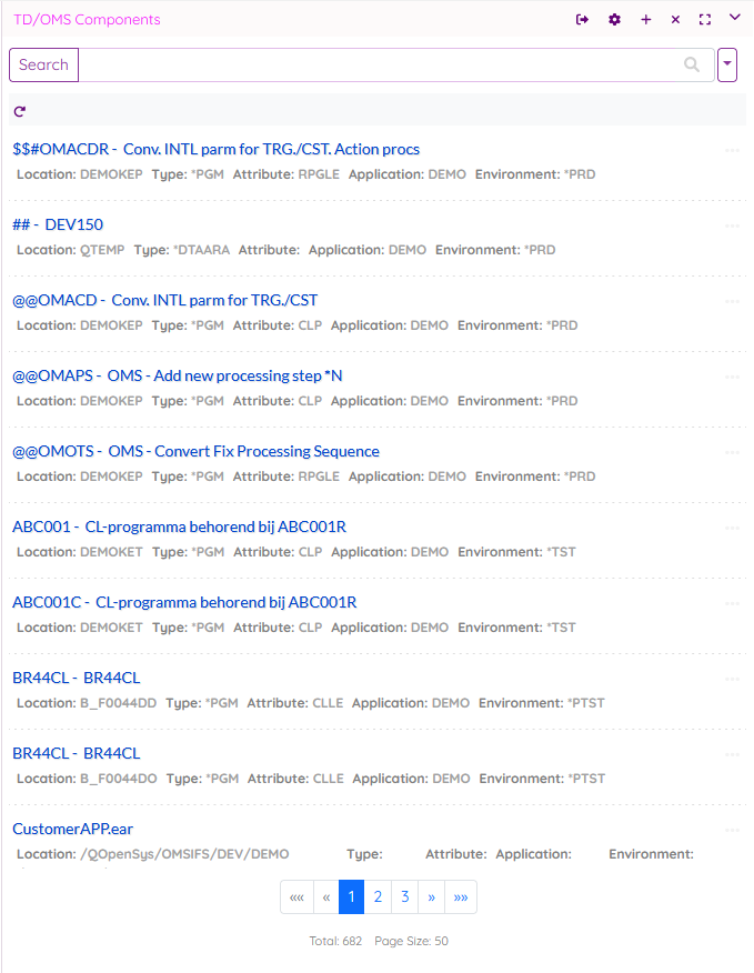Copmonents plugin.png