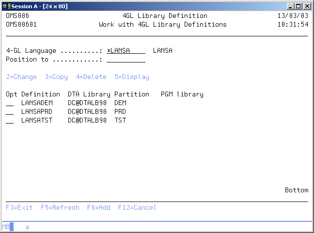 Dg OMS00601.png