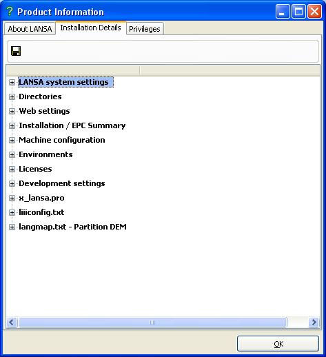 LN Product information LANSA.JPG
