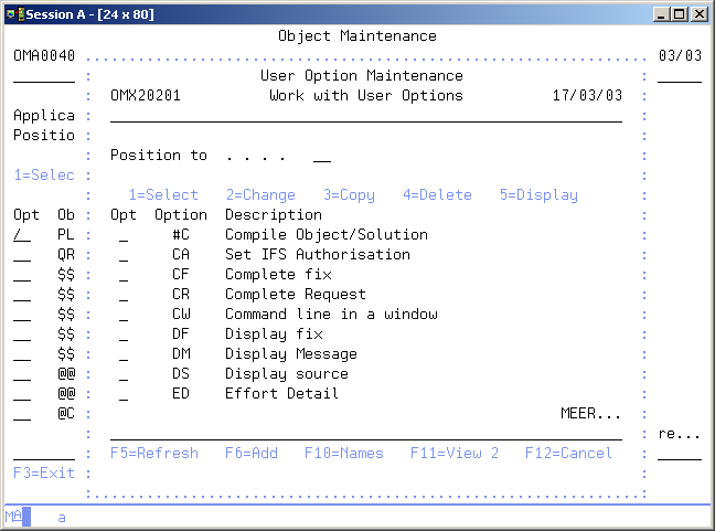 Dg omx20201.png