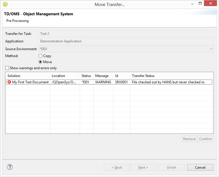 Ewm img x042.png