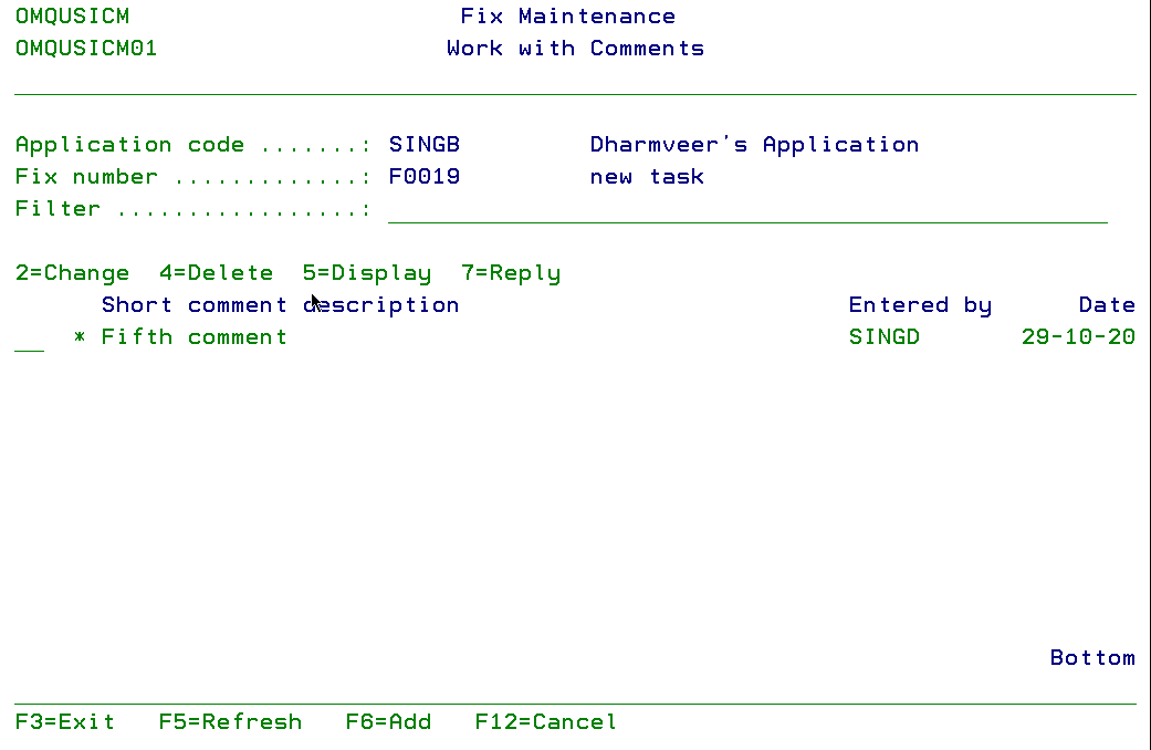 I01687 Comments Manual11.png