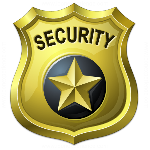 Secbadge.png
