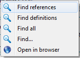 File hit menu options.png