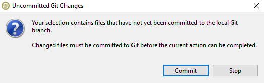 Git uncommitted files.png