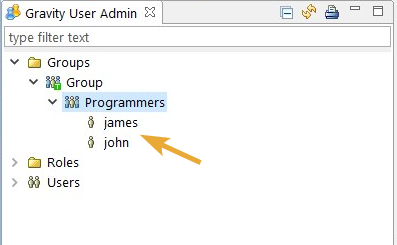 Group members.png