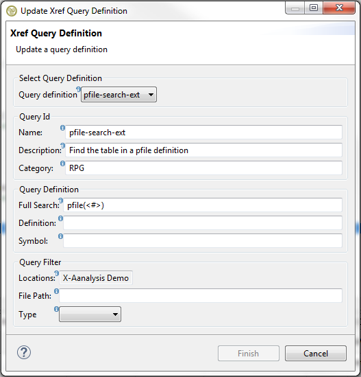 Xref query definition.png
