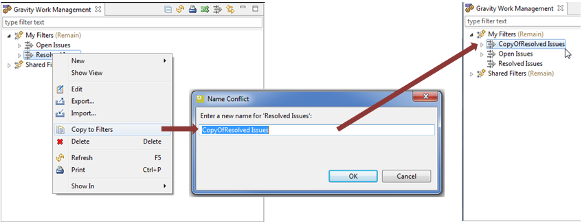 Copy filter action.png
