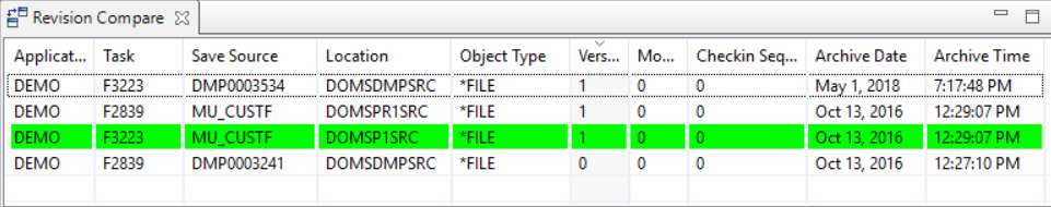 Ewm img scm002.png