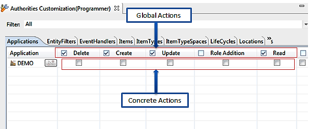 Gr entity actions.png