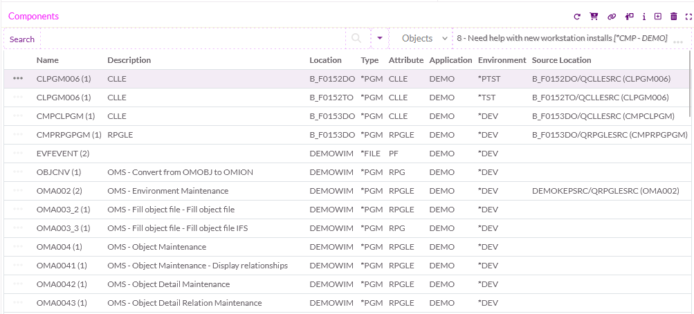 Octo components table.png