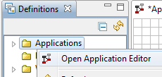 Gr openapeditor.png