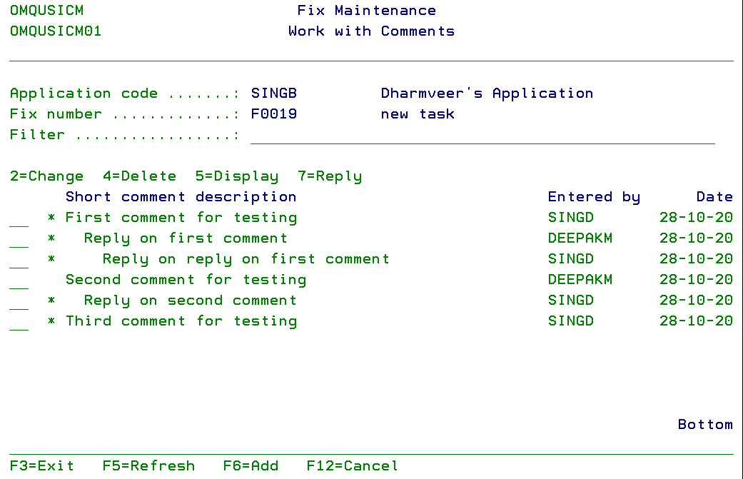 I01687 Comments Manual9.png
