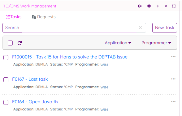 Tasks view.png