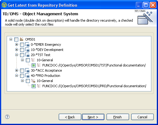 Ewm img x075.png