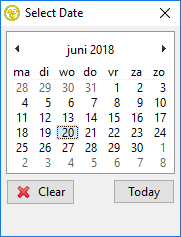 Ewm wmv05a.png