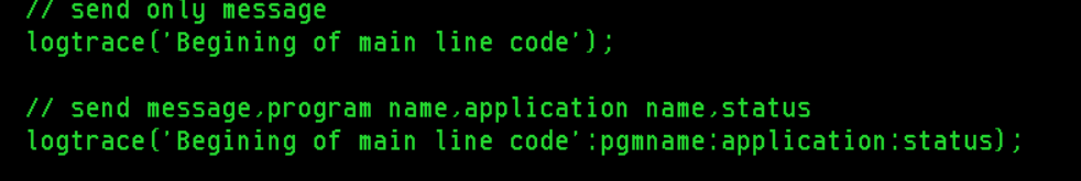 Logtrace.png
