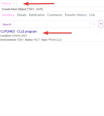 Octo create new object solution.png