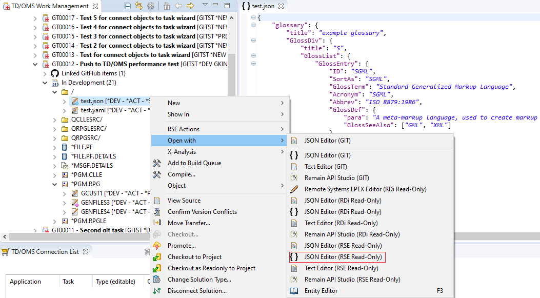 Open with rse json.png