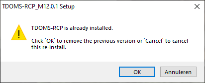 Ptfi alreadyinstalled.png