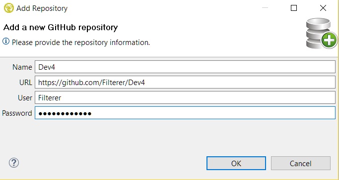 Dialogs redesigned1.jpg