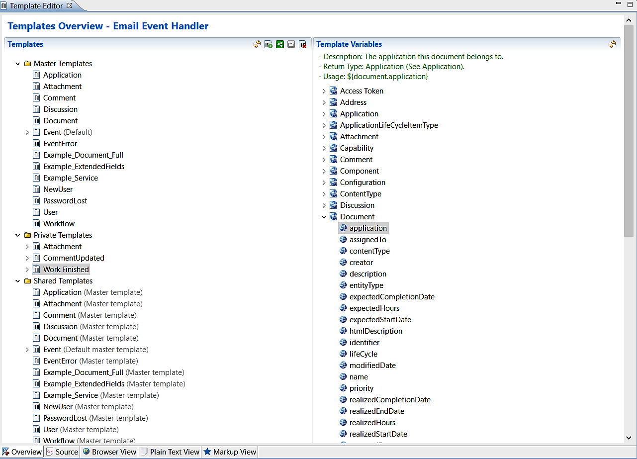 Event editor view.png