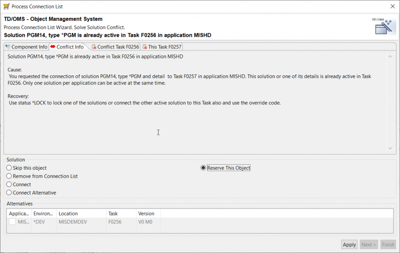 Ewm img x107.png