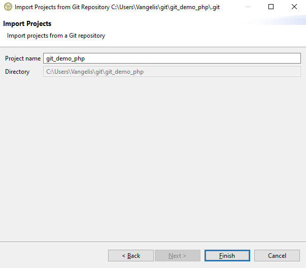 Git auto import 2.png