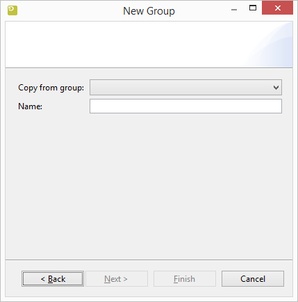 Gr Group.png
