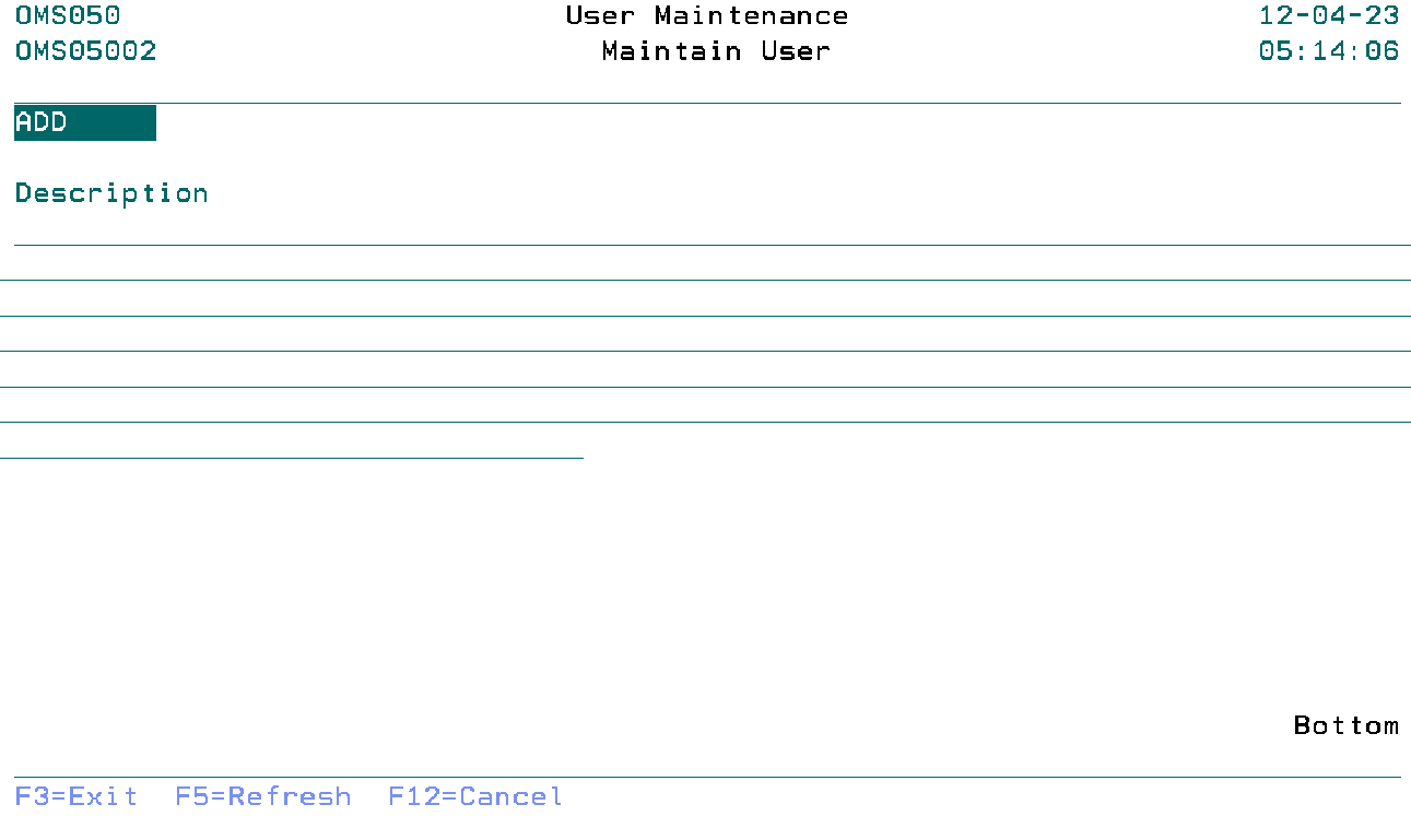 OMS503.png