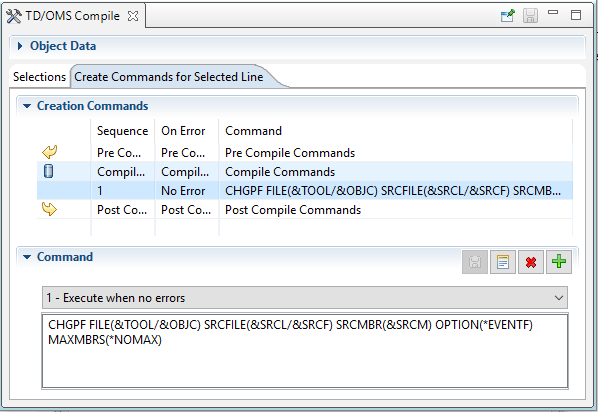 Ewm com05.png